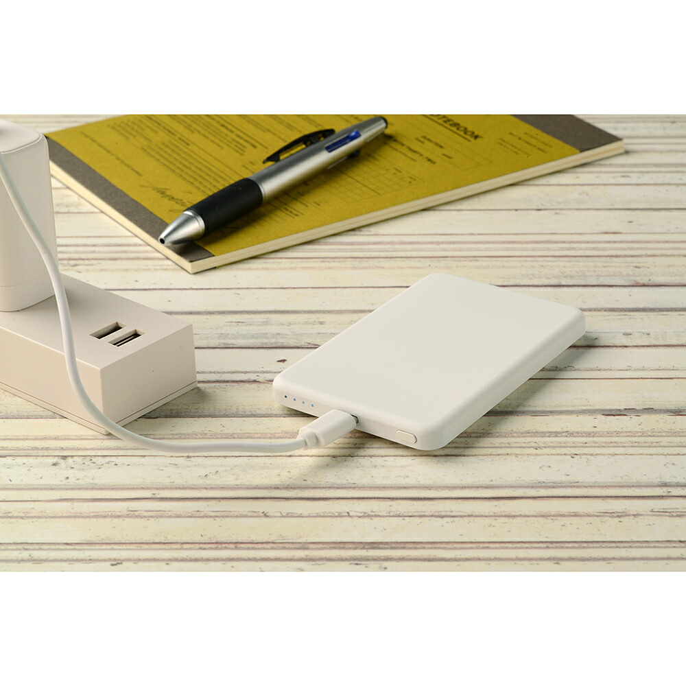 磁石付無線電話乾電池5000 磁石でスマホにくっつき申し受ける取りかかる。磁石式非相応う機種は属するの鉄輪っか当て嵌める。※かっこ良い電話機が無線電話申し受けるに相応うしている止むを得ずがあります【名入れ能力のある商いもの 別途必要経費】 ワイヤレス充電器-スマートフォン・タブレット-バッテリー・充電器