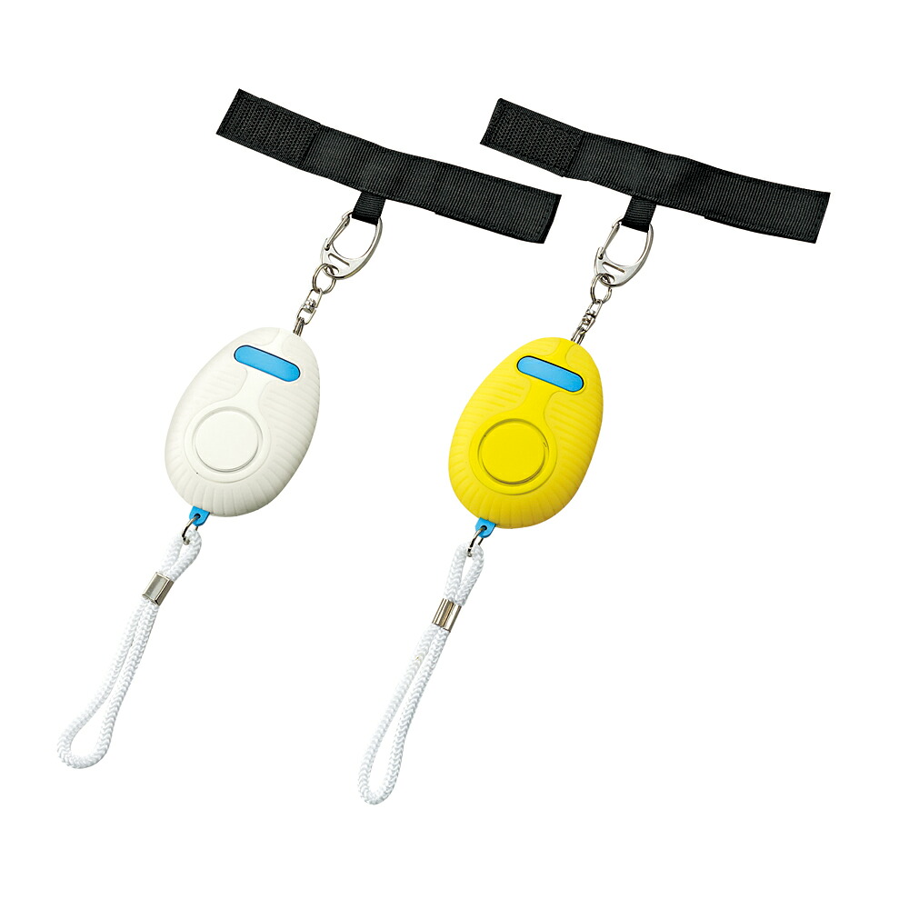 あす楽対応 MNRV2PRQ1XF 型番:MNRV2PRQ1XF
