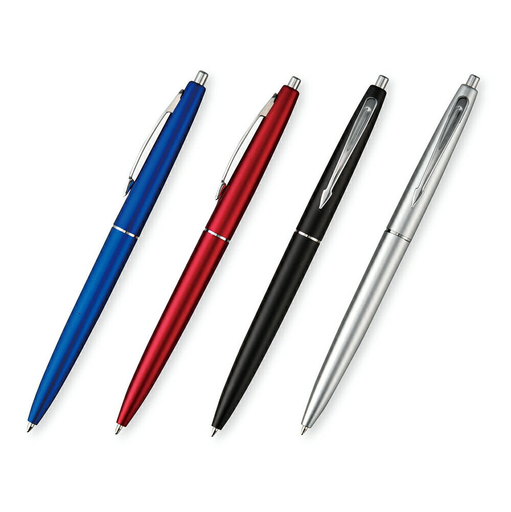 楽天市場】【エントリーでポイント5倍】NEW！銀の手作りボールペン