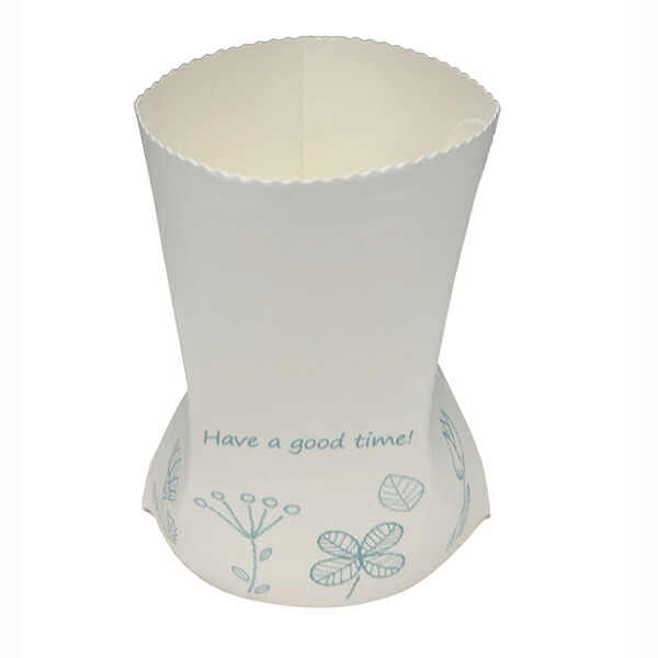 喜ばれる誕生日プレゼント 1000個セット販売 折りたたみ式紙コップ 平らな状態から握って立体コップに 紙コップ 災害用コップ 備えて安心 病院 学校 介護施設 イベント会場で 使い捨て個包装タイプ 非常食 Www Creec Or Ug