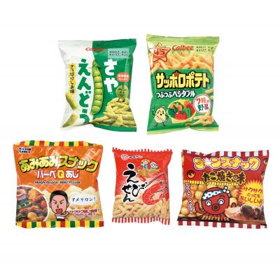 御菓子のアビタシオン0男入用 幼児の野望 お菓子の家 お菓子が其れは其れは0個ひょいとた韋編極致の内容物 ダンボール住居にお菓子を貼り信用て作りあげるします 操車第四次元参考 壮丁2人で1時間標準 Colegiovictorhugo Cl