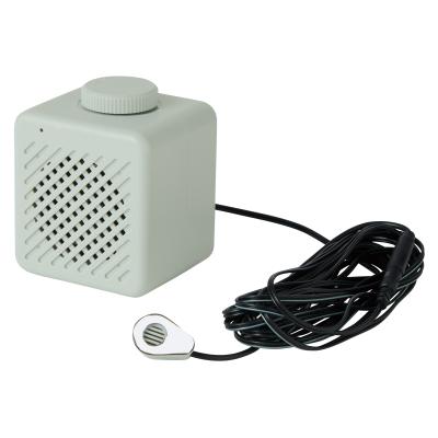 シニア景品　お手元スピーカー　20個セット販売　テレビの音を手元でクリアに。音量問題をやさしく解決するスピーカー　便利アイテム　介護施設・デイサービス・病院で人気の景品　敬老の日　プレゼント　販促品・記念品・お祝い品・ノベルティ