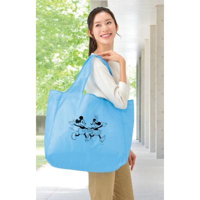 年最新海外 楽天市場 みんなのキャラクター ビッグエコバッグ 150個セット販売 トイレットペーパーが24ロール入るビッグサイズ キャラクター 販促品 景品 ゴールドスター 絶対一番安い Matijevic Rs