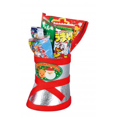 クリスマス お菓子ブーツ 景品 クリスマス 銀靴 ミニ 108個セット販売 子供会 町内会 小売店用景品に最適 Bariflolabs Com