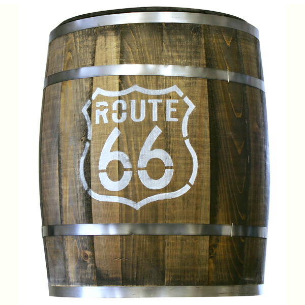 楽天市場】【店舗・イベント用品】【飲食店ディスプレイ】樽・中