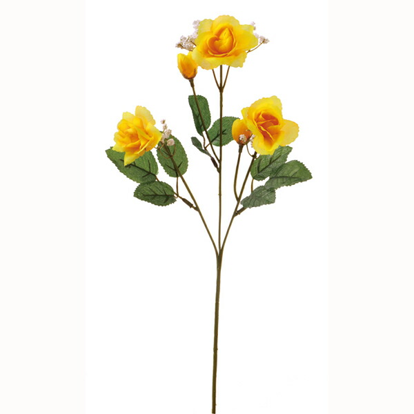 父の日 店舗装飾 カスミ ローズ 54 48個セット販売 父の日を彩るディスプレイ 父の日 ファーザーズデー 飾りつけ Bixahuman Com