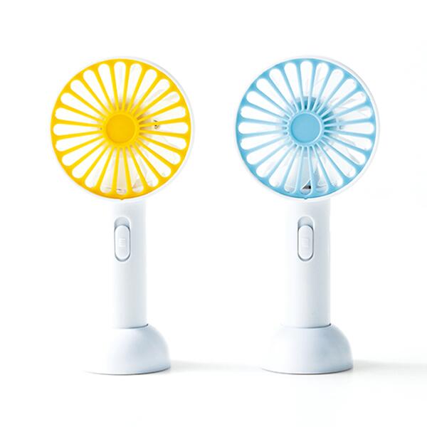 楽天市場】【海外限定】スターバックス STARBUCKS スタバ