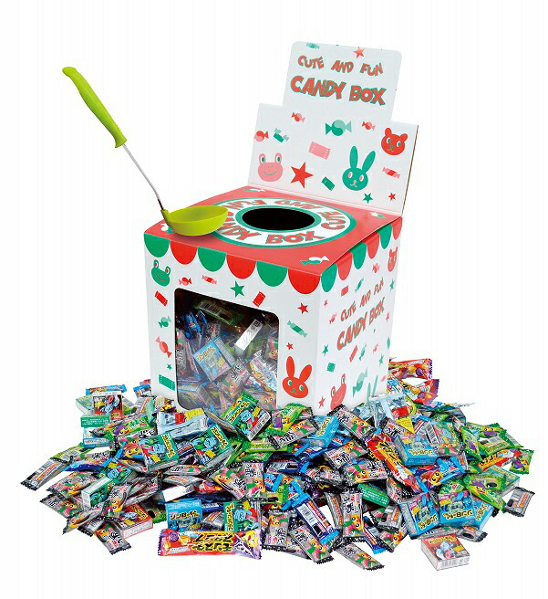 モンスターペロペロお菓子すくいどりプレゼント100名様用　抽選キット　イベントキット　幅広い世代にお楽しみいただけます｜ゴールドスター