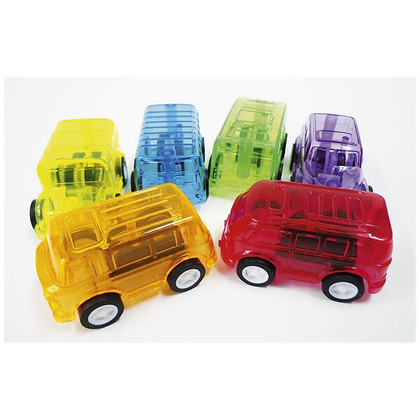 ビュンビュンカー　ミニカー　100個セット販売　ガチャガチャ景品　カプセルトイ　すくいどり　カプセルなし