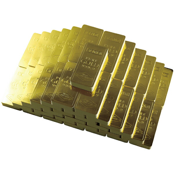 超特価sale開催 その他 ゴージャスゴールドバーメモ 1個セット販売 金の延べ棒型メモ帳 文具販促品 Www Mekatronik Org Tr