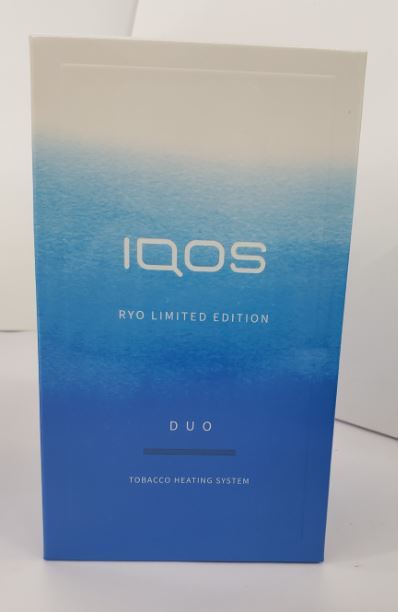 楽天市場】アイコス3 マルチ MULTI IQOS3 MULTI 【ラディアント レッド ...