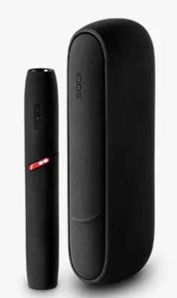 楽天市場】【新品未開封】【国内正規品】 アイコス 3 マルチ モーター 