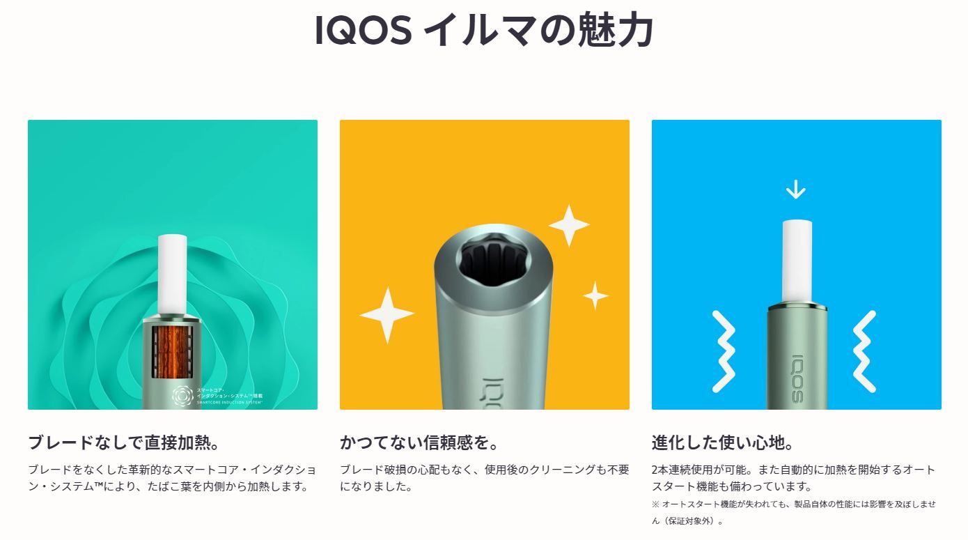 市場 ホルダーのみ 国内正規品 製品登録不可 未開封 新品 PRIME 単体 iQOS ILUMA ネオンモデル アイコスイルマプライム