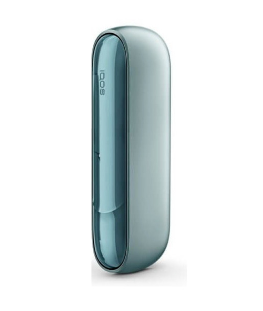 市場 新品未使用 国内正規品 製品登録不可 アイコス３DUO iQOS チャージャー 箱無し チャージャーのみ ルーシッドティール