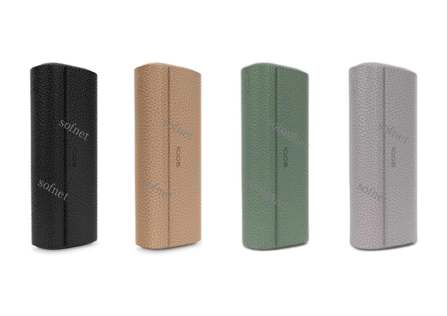 iQOS ILUMA i PRIME ＋フルラップカバー2種(新品未開封) iQOS ILUMA i PRIME ＋フルラップカバー2種(新品未開封)