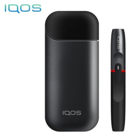 Is 024送料無料新品未開封国内正規品アイコス 24plus Iqos モーターエディション 超希少カラー 本体キット 電子タバコソフネットジャパン楽天市場店