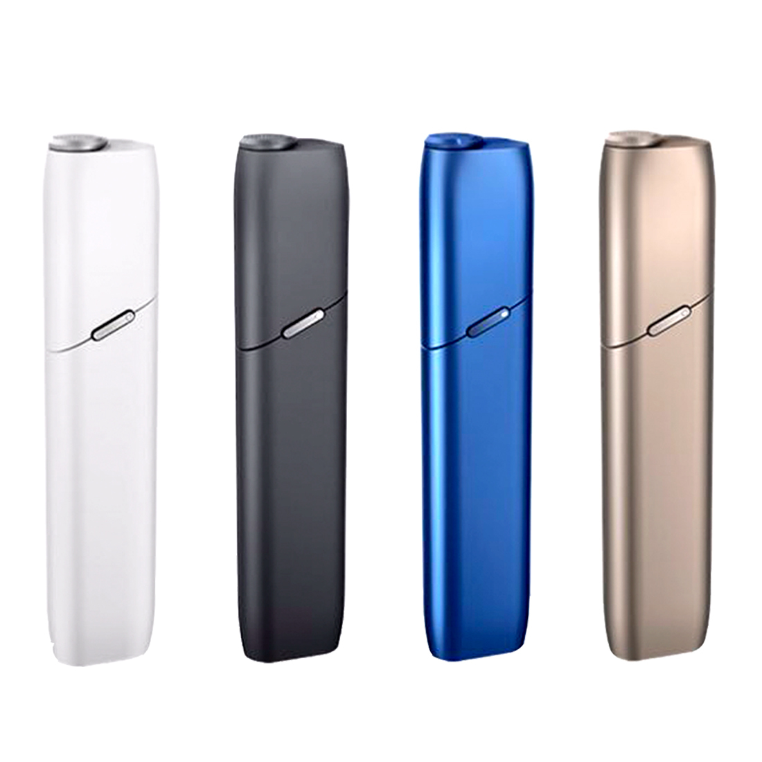 【楽天市場】【 中古 】【製品登録不可】国内正規品 iQOS 3 MULTI アイコス 3 マルチ 電子 タバコ カラー/ ウォームホワイト