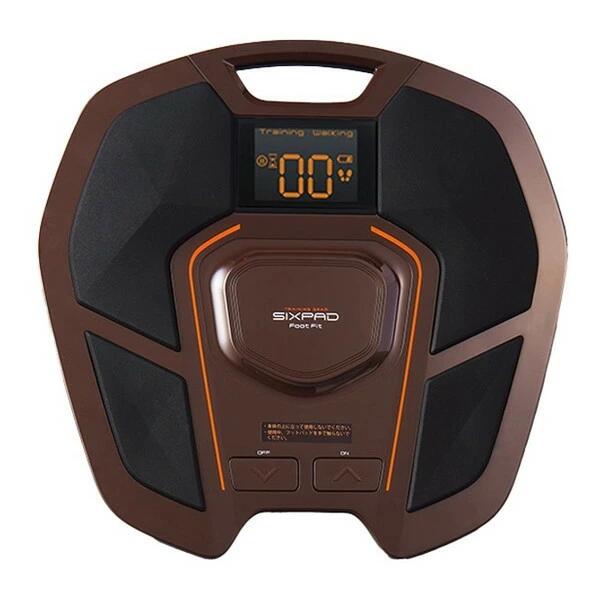 楽天市場】【中古品】〈箱無し〉シックスパッド チェストフィット