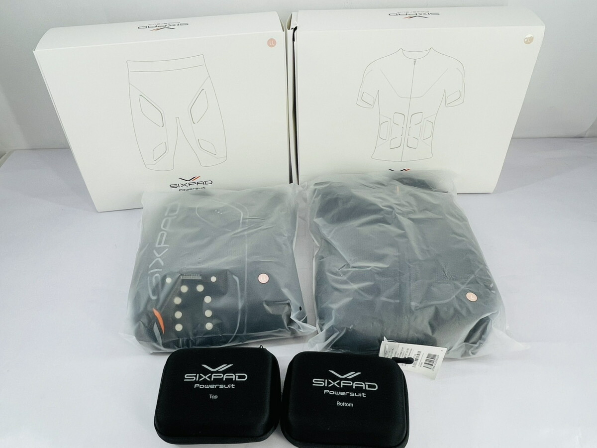 楽天市場】MTG SIXPAD HOME GYM専用 (シックスパッド ホームジム専用