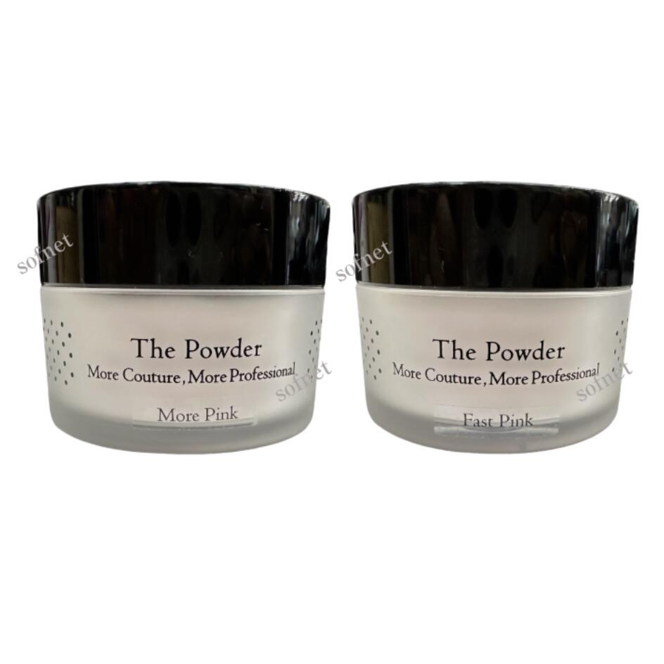楽天市場】☆More Couture（モアクチュール） ザ パウダー ファスト