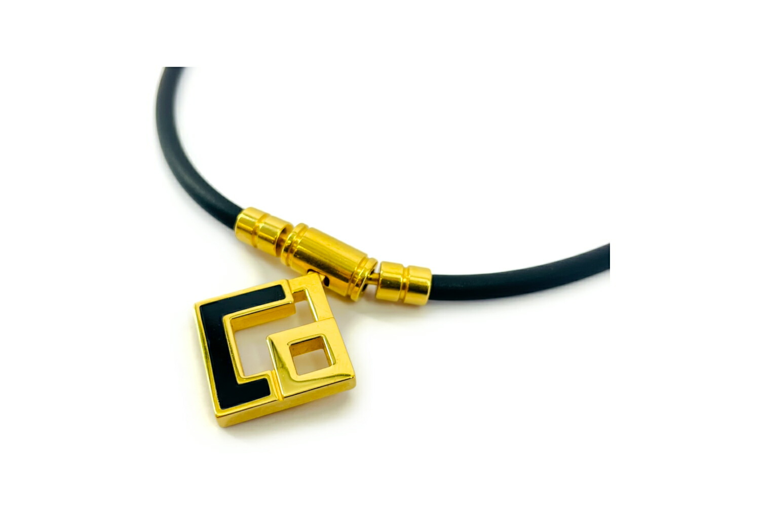 楽天市場】【中古品・箱無し】【本体のみ】コラントッテ TAO