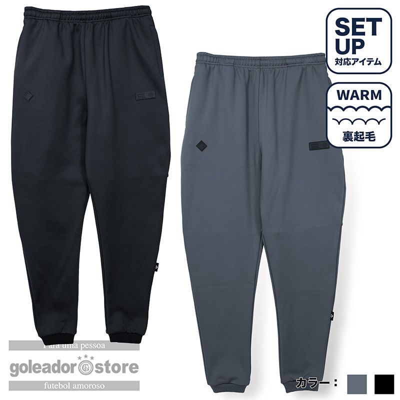 楽天市場】【ゴレアドール公式】 goleador 【送料無料】ダンボール