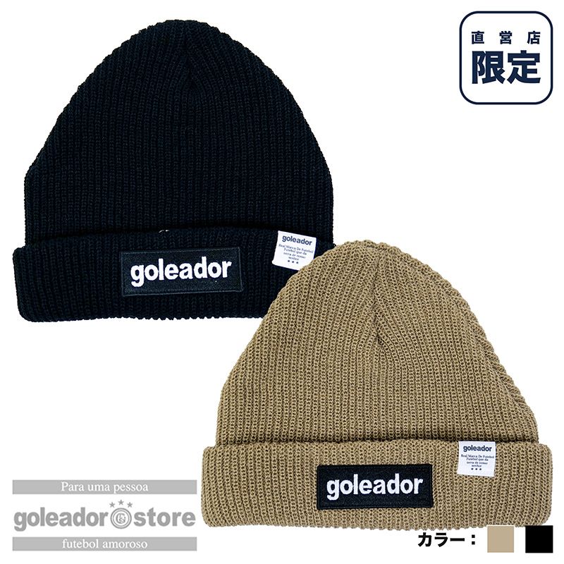 楽天市場】【gol/ゴル 】 《レターパックライト(追跡可能メール便)ご