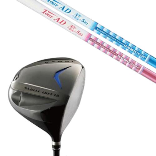 as-tpx-touradslll.jpg