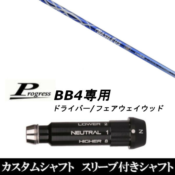 福袋 タンガロイ ツーリング機器 1個 BT50MAXIN32X135 《ツーリング