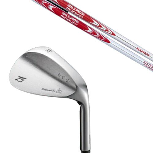 楽天市場】カスタムクラブ 2025年モデル バルド ストロング ラック