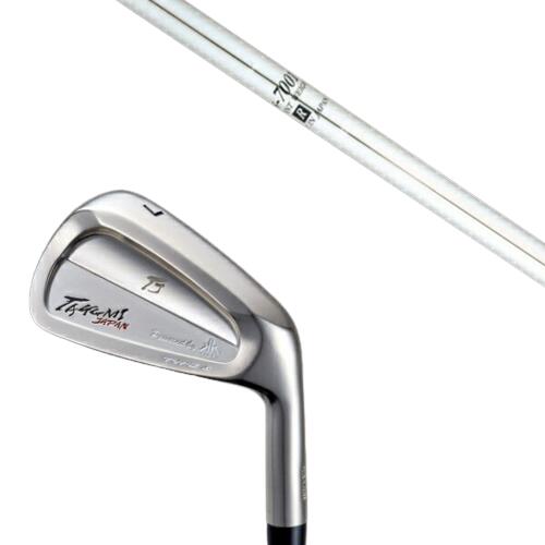 楽天市場】カスタムクラブ 単品 EMILLID BAHAMA エミリッドバハマ