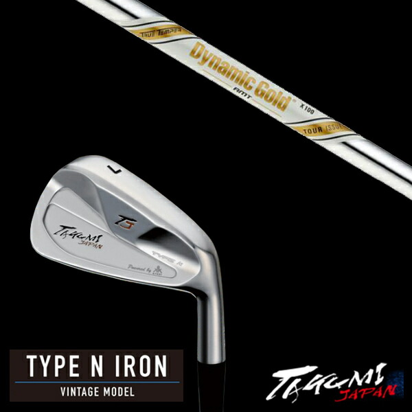 4 Pw Vintage Takumi Amtツアーイシュー 共栄ゴルフ工業の60年にわたる技を結集 Model ゴルフ Dg クラブ Iron メンズクラブ N アイアン Type Kyoei ゴルフトゥエンティ トゥルーテンパー タクミジャパン 7本 ダイナミックゴールド 共栄ゴルフ タイプn