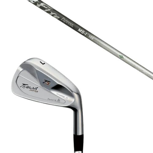 【楽天市場】共栄ゴルフ タイプN アイアン TYPE N IRON VINTAGE MODEL 4PW 7本セット ファイヤーエクスプレス