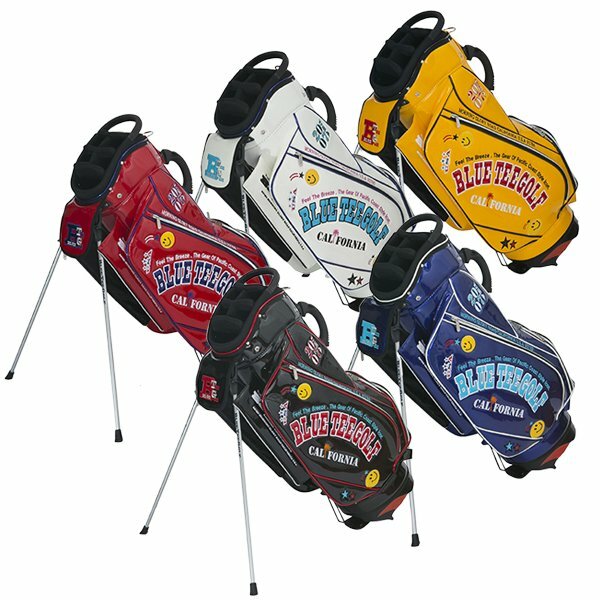 楽天市場】Clime Of Angel（クライムオブエンジェル）限定キャディ