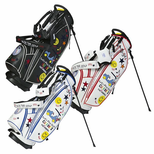 楽天市場】Clime Of Angel（クライムオブエンジェル）限定キャディ