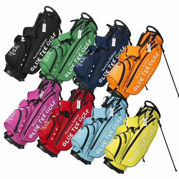 楽天市場】Clime Of Angel（クライムオブエンジェル）限定