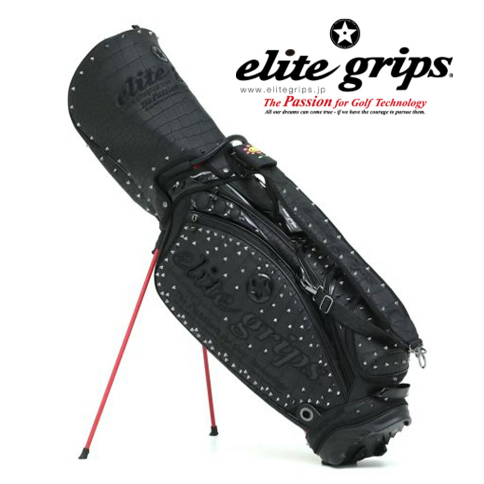 ★レア品⭐︎【エリートグリップ elitegrips】ピース柄ボストンバッグ 楽天市場】エリートグリップ ゴルフ elitegrips クロコダイル柄