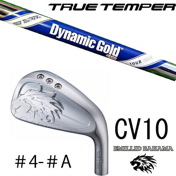 楽天市場】数量限定 ダイナミックゴールド Dynamic Gold Tour Issue LA