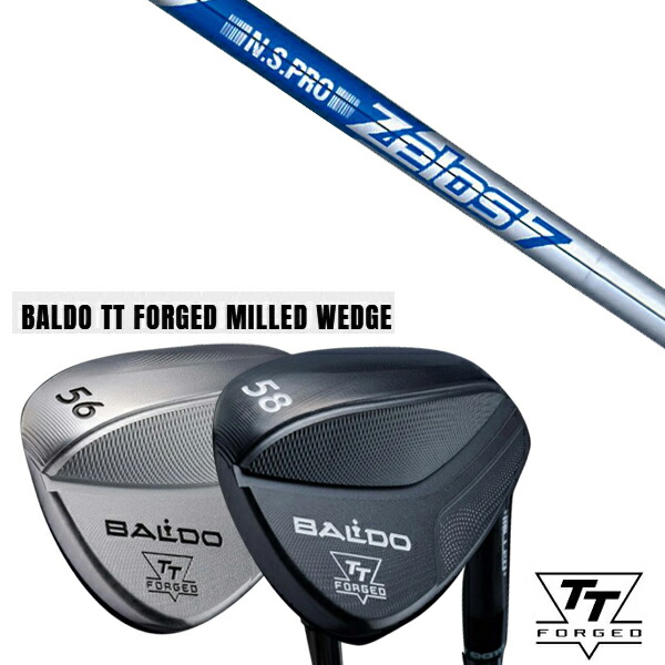 楽天市場】PROTOCONCEPT RR FORGED WEDGE ウェッジ プロト