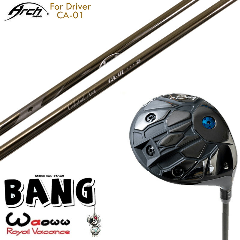 クラブ Waoww VBDFS-2835 Hybrid Adjustable Color Temp LED Strip