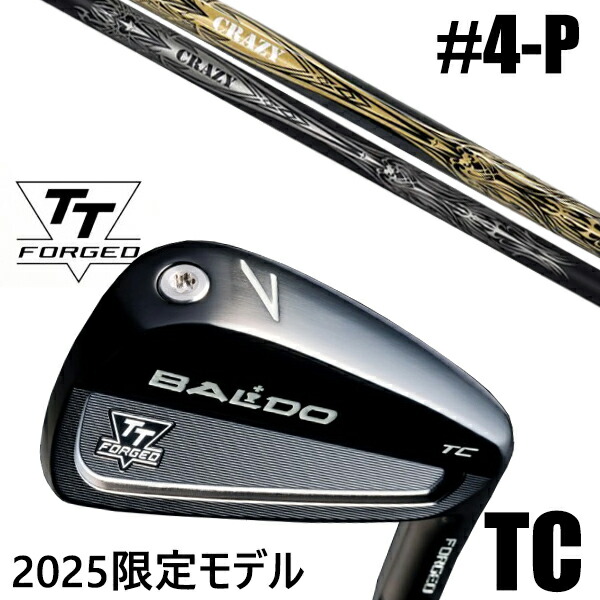 カスタム野球クラブ 共栄ゴルフ TJ STAR THREE はやりっ子スリー