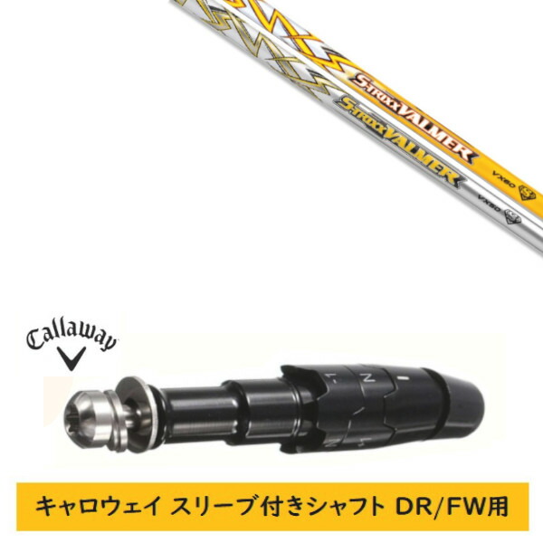 楽天市場】【12/1-31限定○全品P3倍（エントリー要）】クーポン付き
