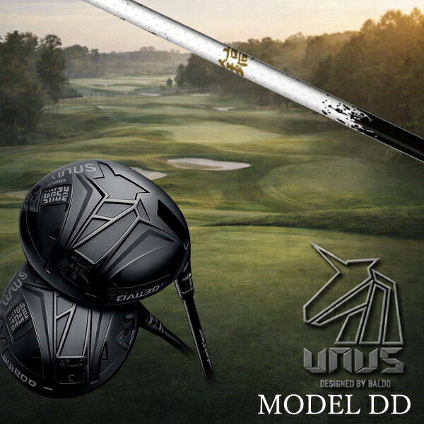カスタム野球クラブ【 働き掛ける選りわける 】2026 BALDO UNUS MODEL DD バルド ウヌス ひな形 ディディ ディープフェイス １番ウッド ネクストゴルフ 鎬 運動選手 しのぎ shinogi White-50 矢がら 購入注文お手伝いさん ゴルフ野球クラブ