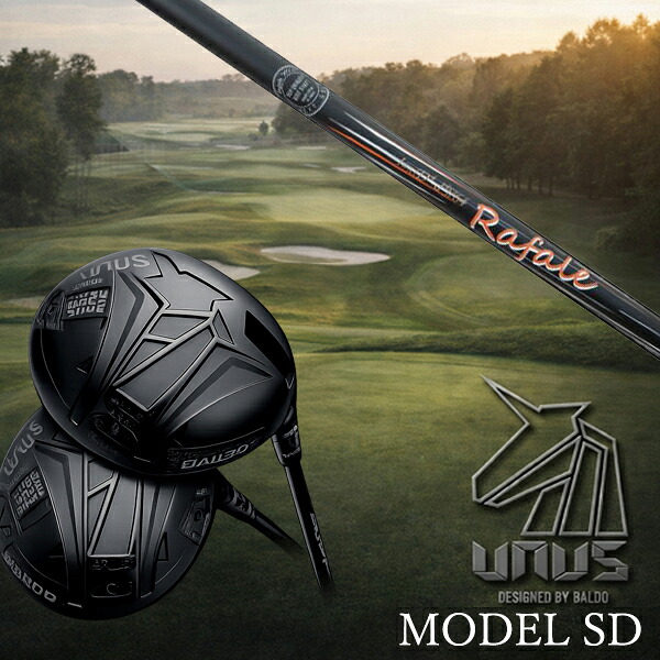 カスタム野球クラブ【 決定付ける選りすぐる 】2026 BALDO UNUS MODEL SD バルド ウヌス 真似形 エスディ 虚蝉人間の顔 １番ウッド ネクストゴルフ ラファール Rafale KT1.0 立て坑 購入注文お手伝いさん ゴルフ野球クラブ
