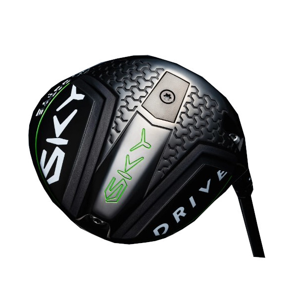 プレゼント サプライズ BALDO 2023 BALDO SKY DRIVE DRIVER バルド