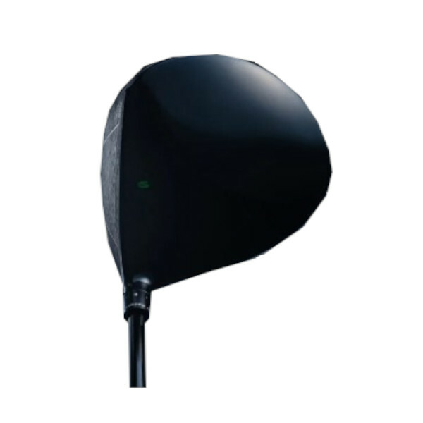 60％以上節約 2023 BALDO SKY DRIVE DRIVER バルド スカイ ドライブ