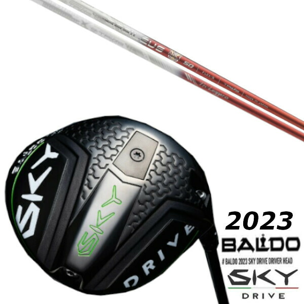カスタム野球クラブ バルド 2023 BALDO SKY DRIVE DRIVER バシレウス トライレジーロ 立て坑