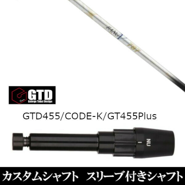 楽天市場】【12/1-31限定○全品P3倍（エントリー要）】ムジーク