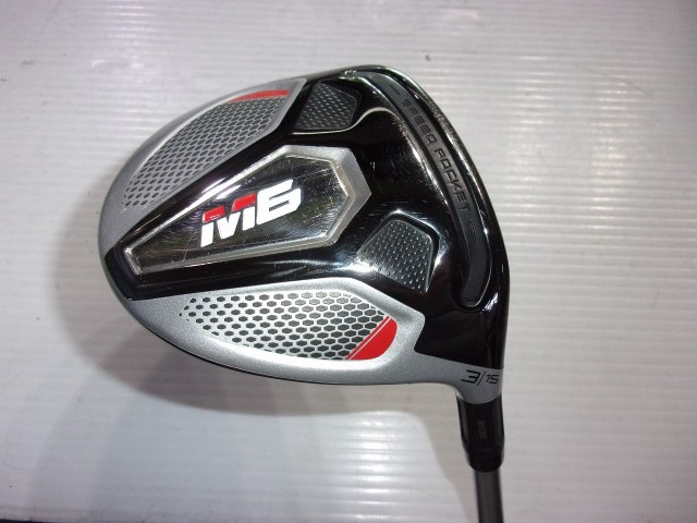 楽天市場】タイトリスト 「 620 MB マッスルバック アイアン 6本セット