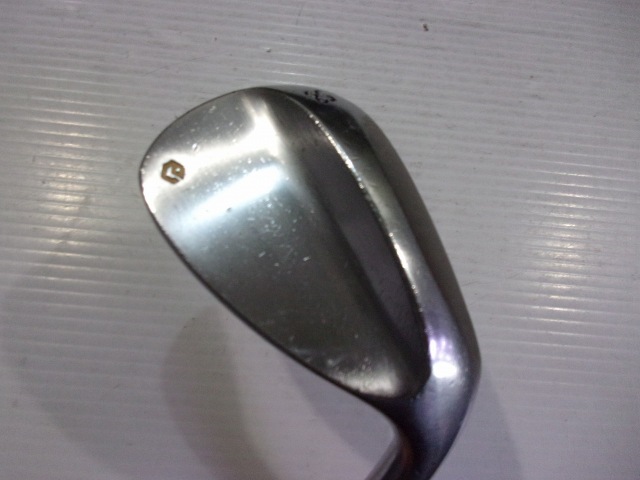 エポン TourWedge/NS850GH/R/58度[1054]